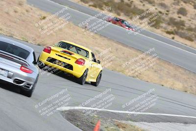 media/Dec-17-2023-Extreme Speed (Sun) [[f40702ba2b]]/6-Silver/turn 6/